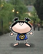 riochan