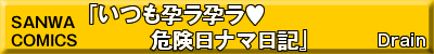 いつも孕ラ孕ラ♥危険日ナマ姦日記