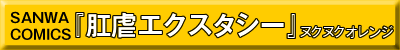 肛虐エクスタシー