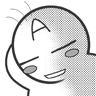 いとう えい