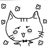 にゃんこMIC