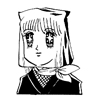 SHION